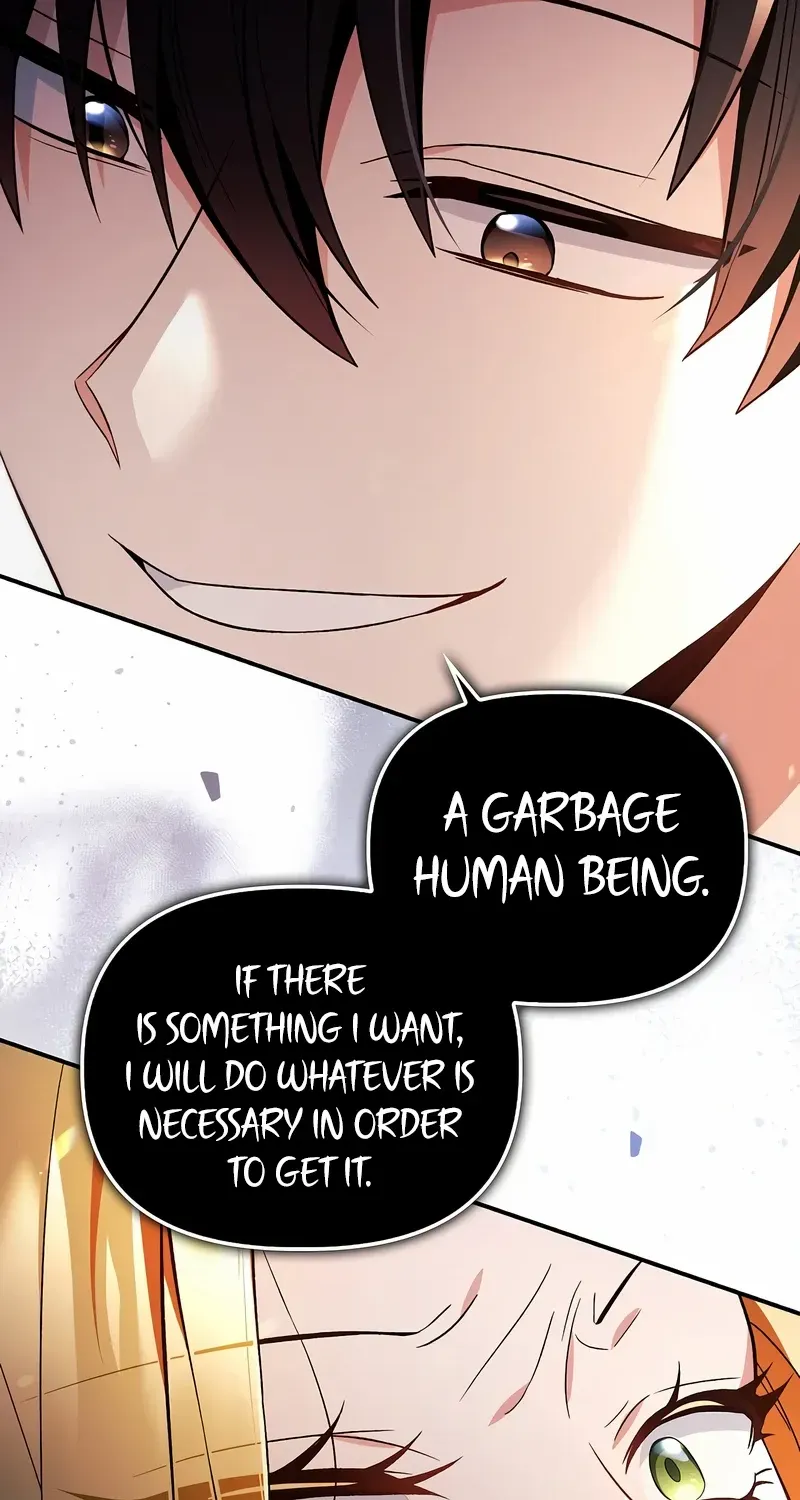 Regressor Instruction Manual Chapter 109 page 27 - 
