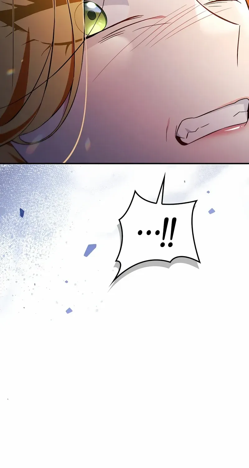 Regressor Instruction Manual Chapter 109 page 28 - 