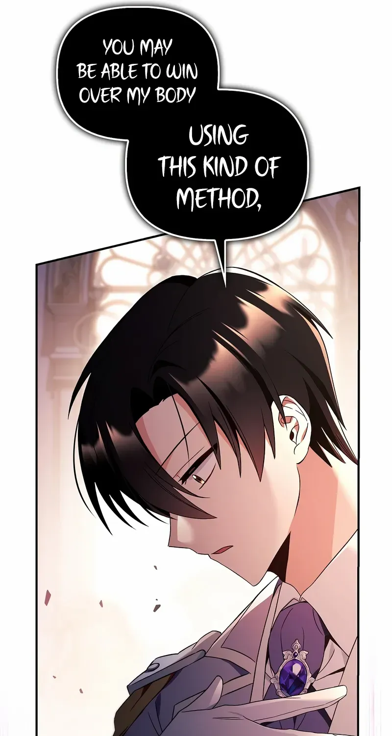 Regressor Instruction Manual Chapter 109 page 30 - 