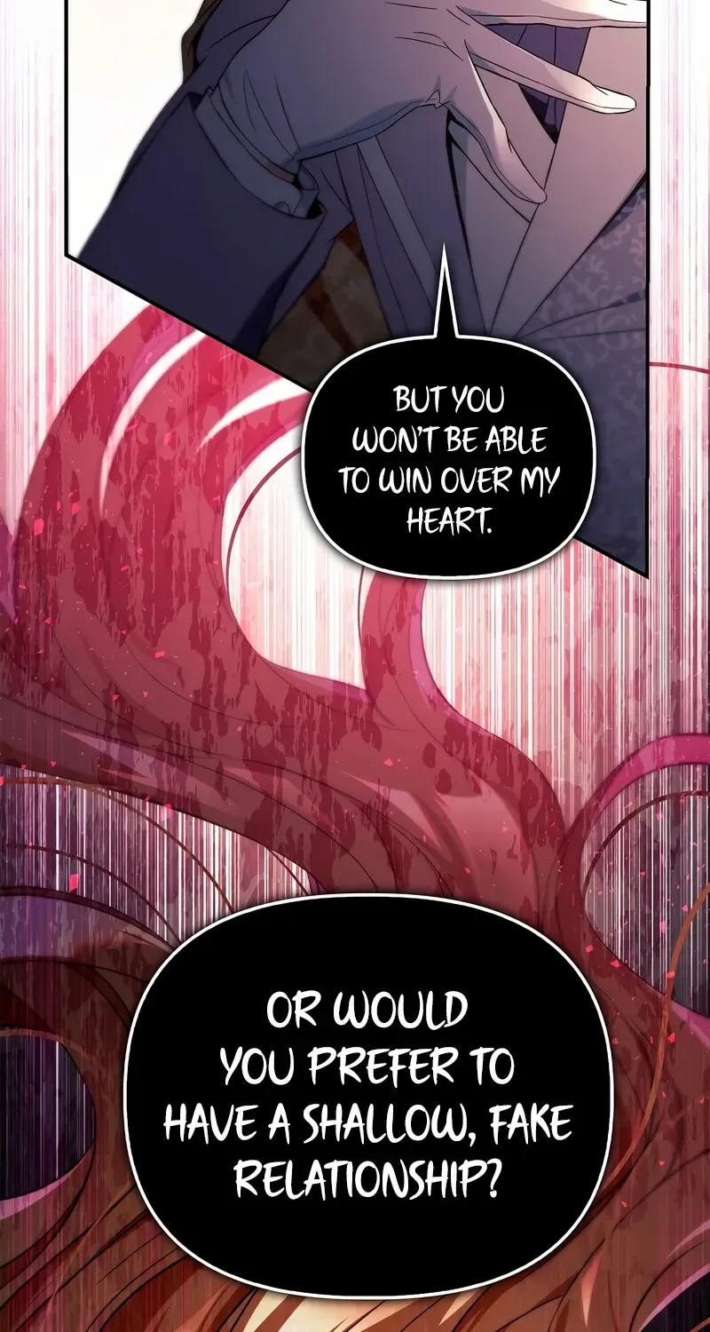 Regressor Instruction Manual Chapter 109 page 31 - 