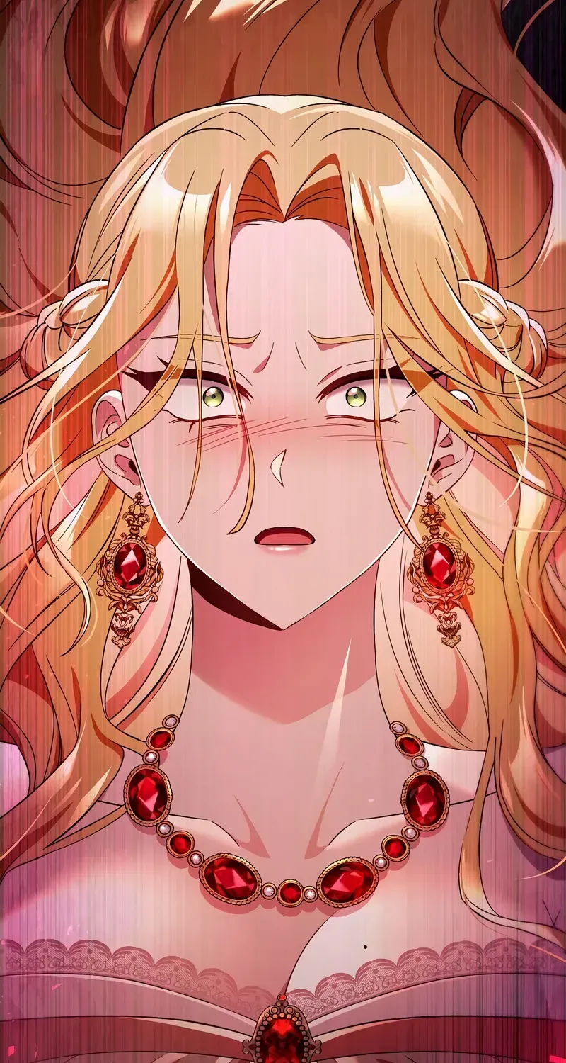 Regressor Instruction Manual Chapter 109 page 32 - 