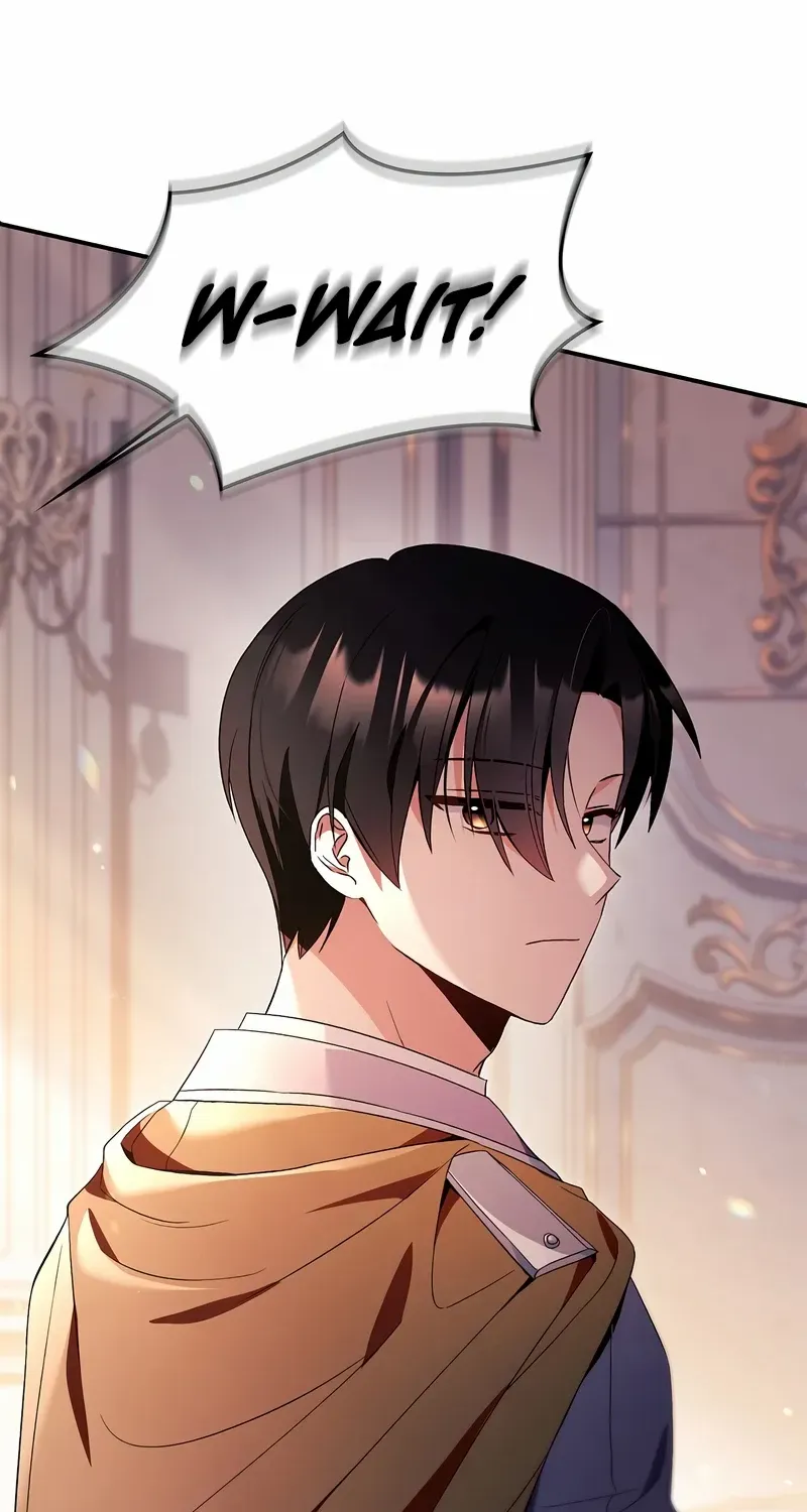 Regressor Instruction Manual Chapter 109 page 35 - 