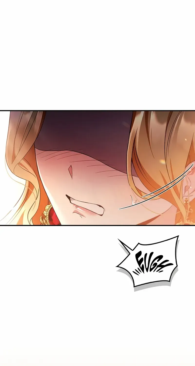 Regressor Instruction Manual Chapter 109 page 37 - 