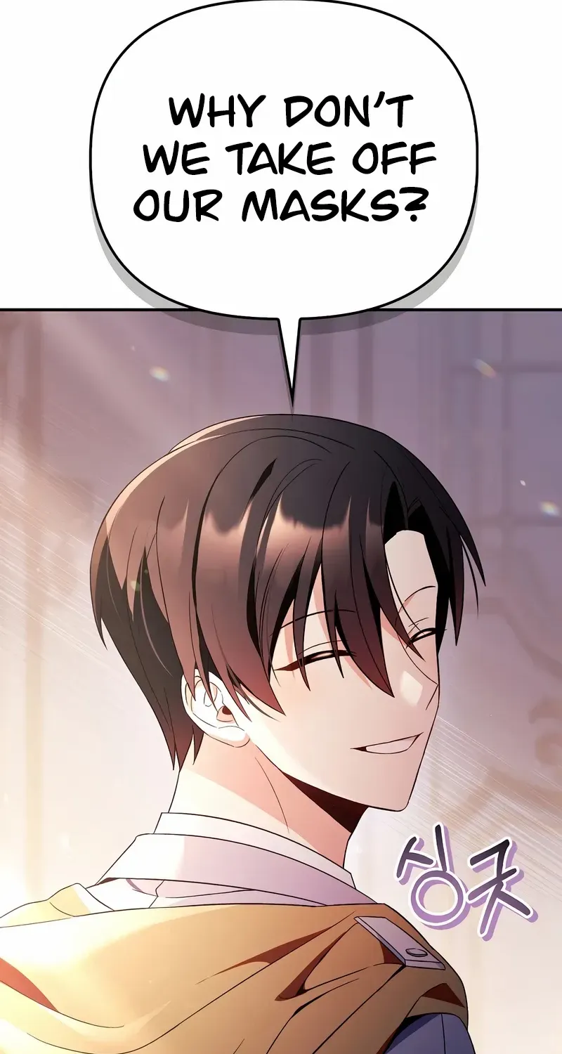 Regressor Instruction Manual Chapter 109 page 44 - 
