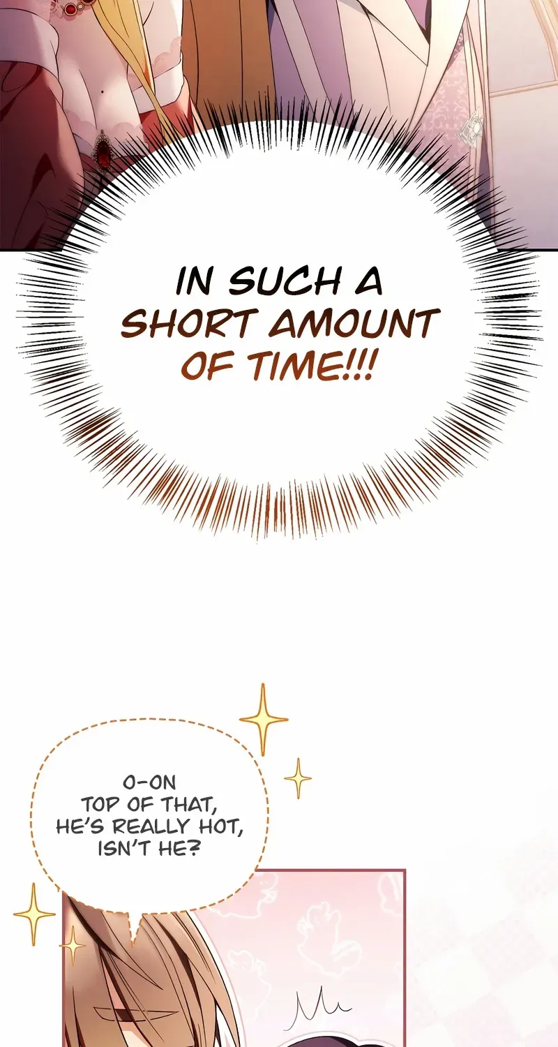 Regressor Instruction Manual Chapter 109 page 53 - 