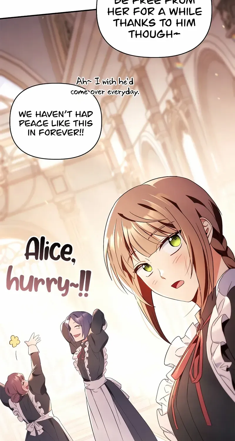 Regressor Instruction Manual Chapter 109 page 55 - 