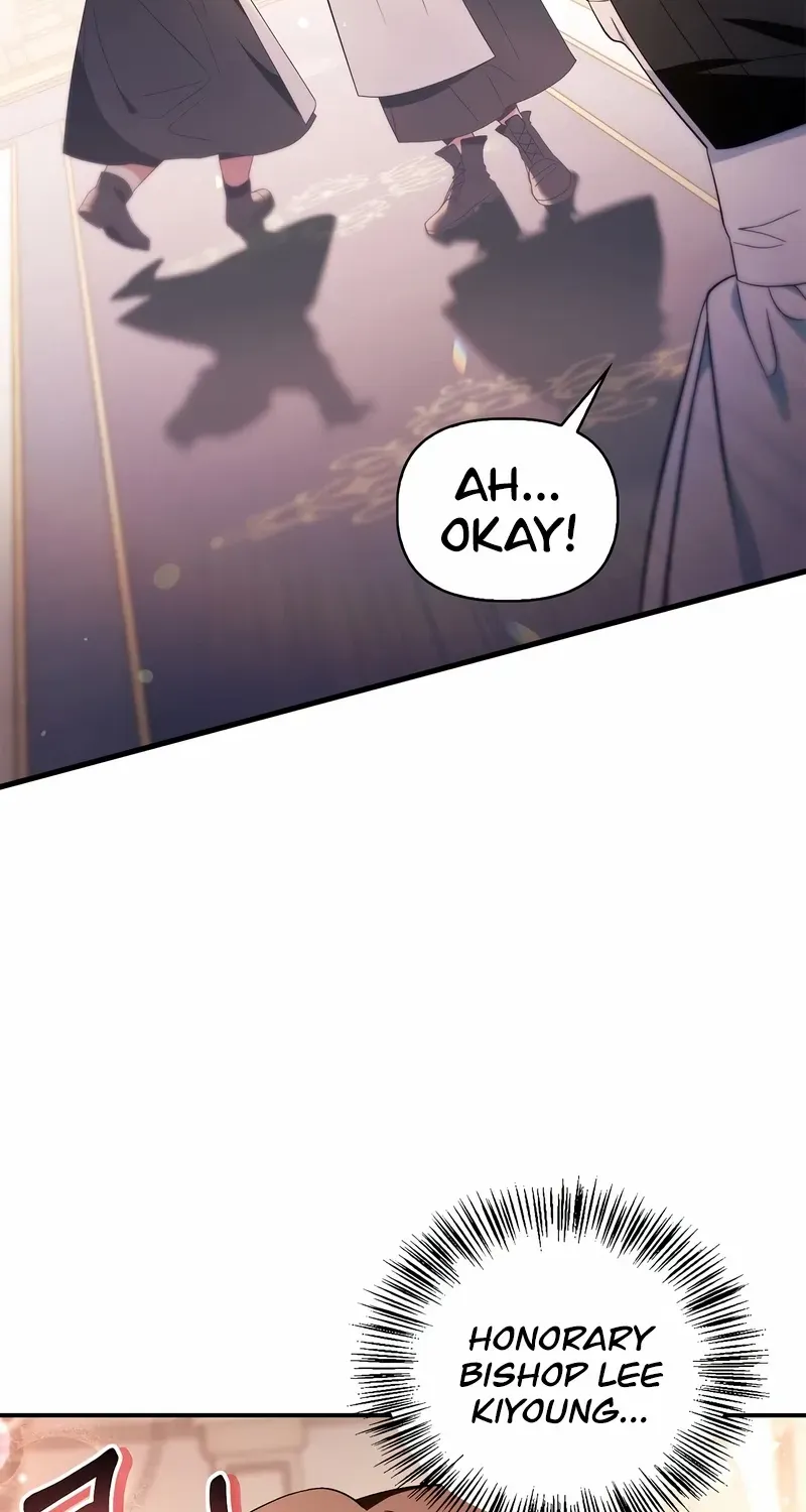 Regressor Instruction Manual Chapter 109 page 56 - 