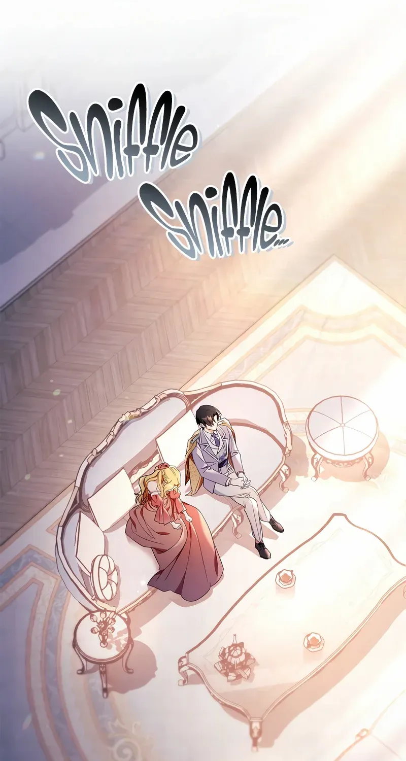 Regressor Instruction Manual Chapter 109 page 59 - 