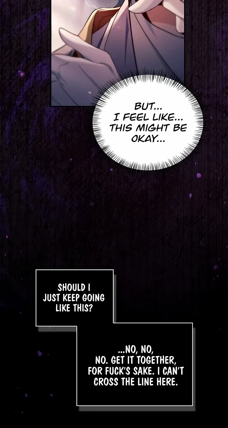 Regressor Instruction Manual Chapter 109 page 7 - 