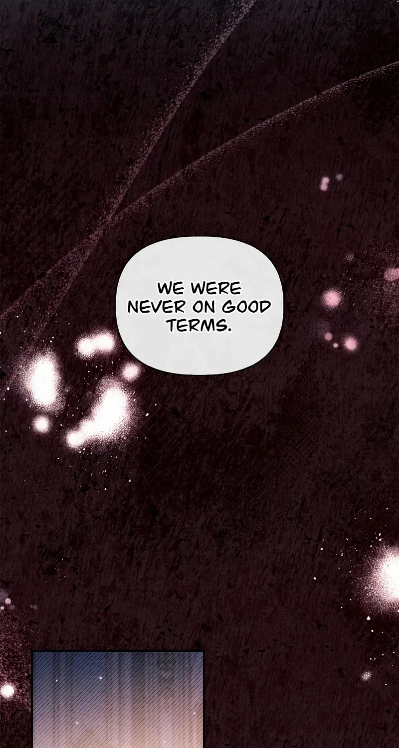 Regressor Instruction Manual Chapter 109 page 62 - 