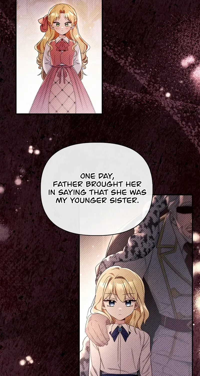 Regressor Instruction Manual Chapter 109 page 63 - 