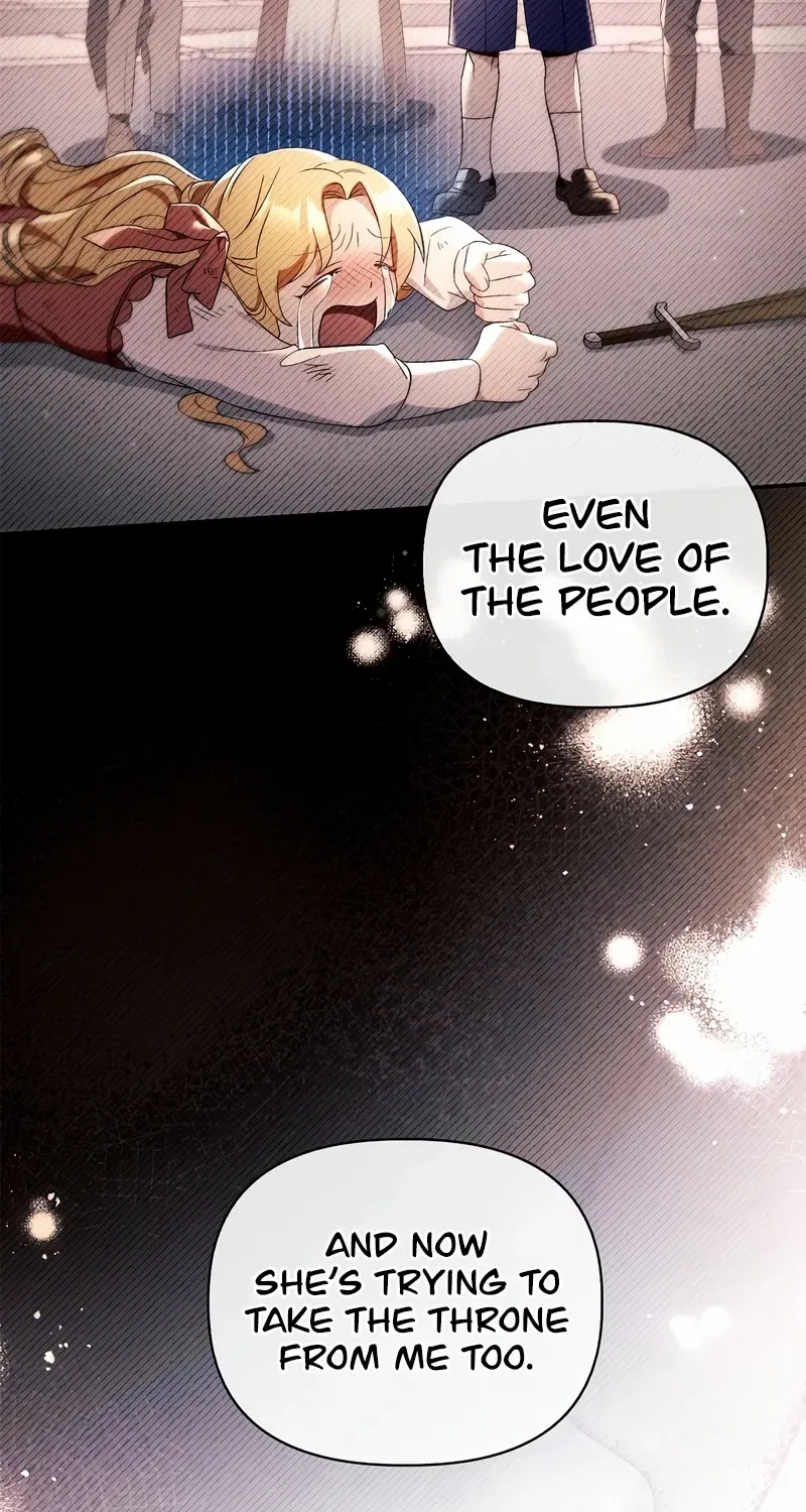 Regressor Instruction Manual Chapter 109 page 65 - 