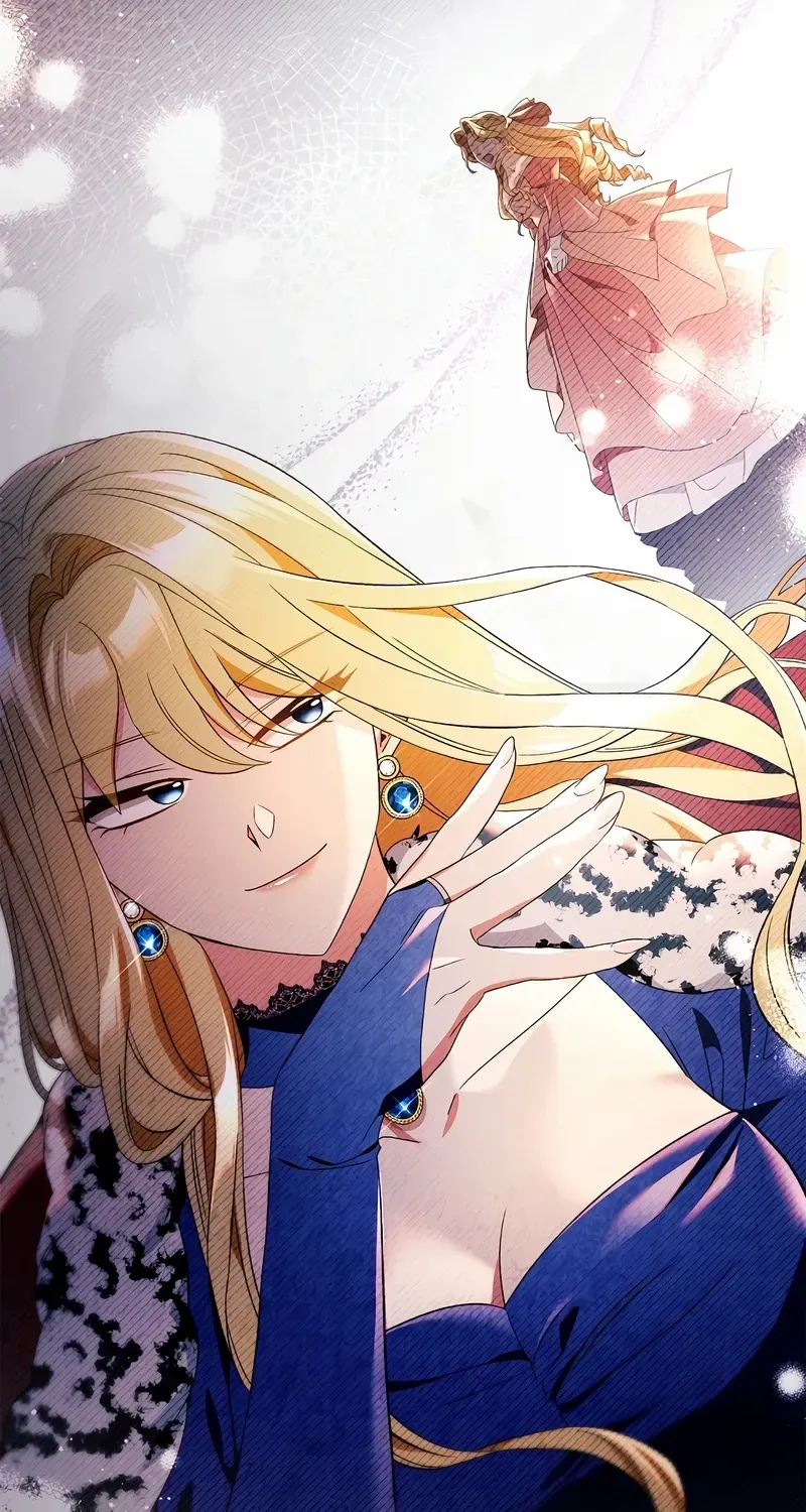 Regressor Instruction Manual Chapter 109 page 66 - 