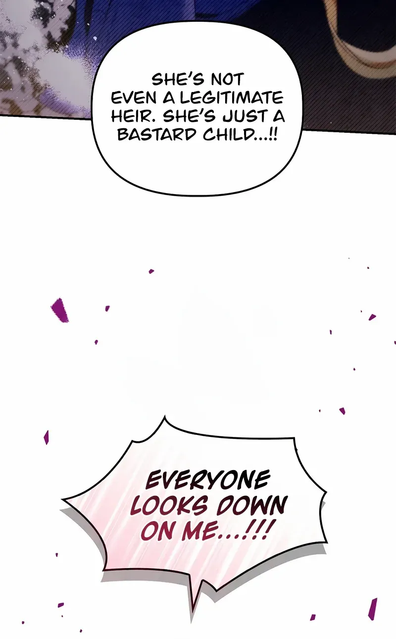 Regressor Instruction Manual Chapter 109 page 67 - 