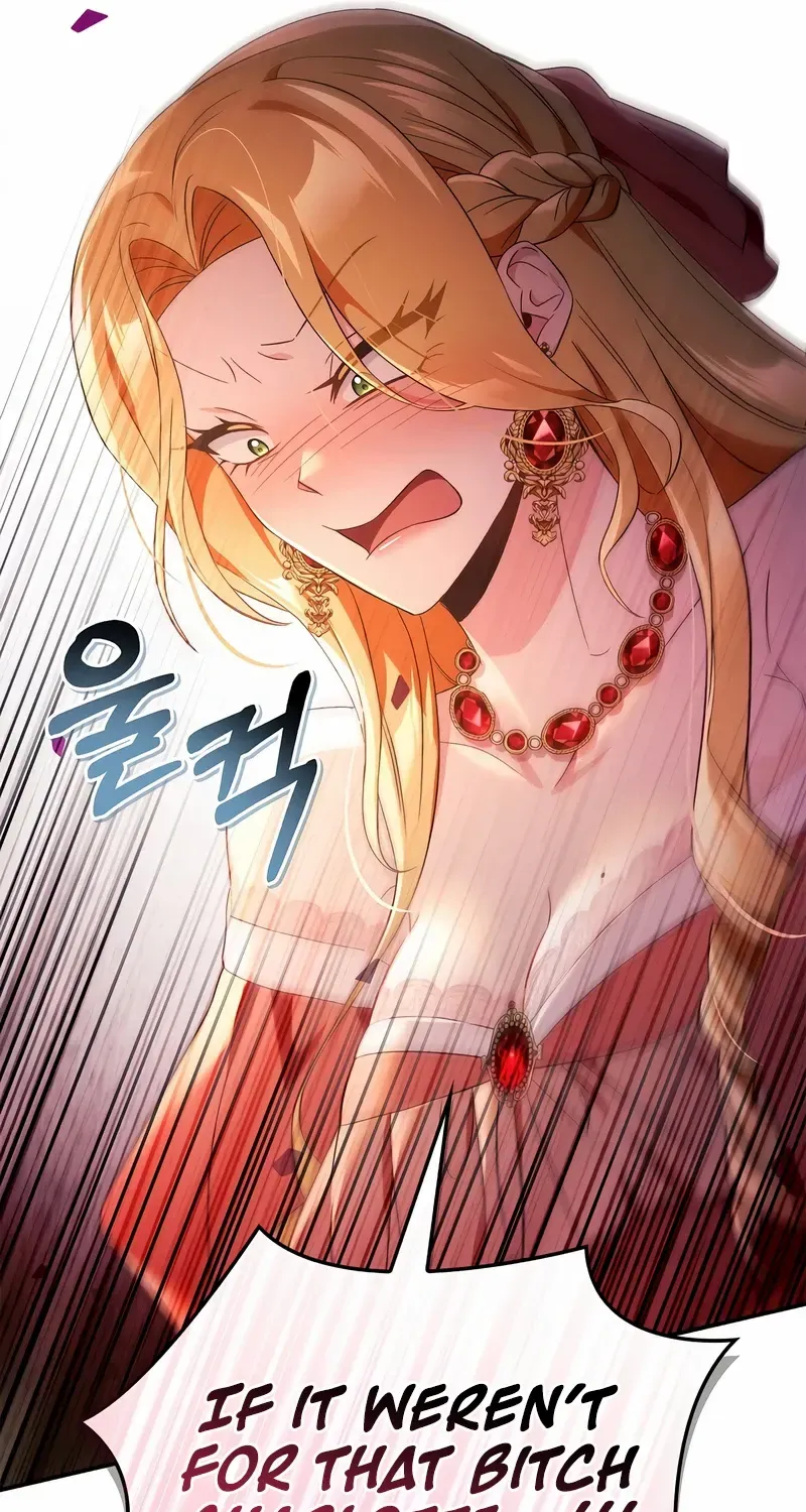 Regressor Instruction Manual Chapter 109 page 68 - 