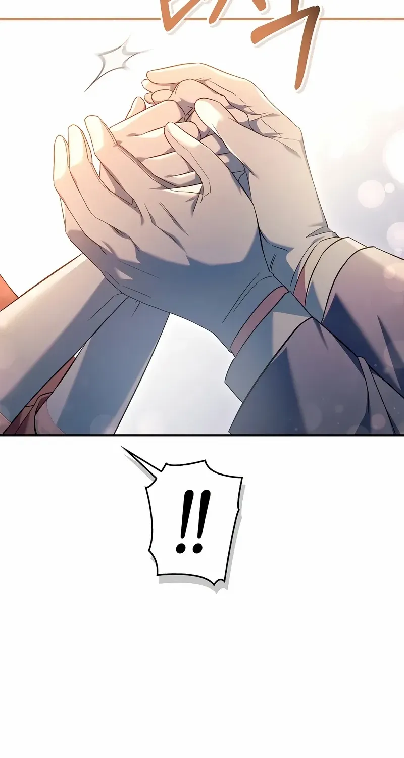 Regressor Instruction Manual Chapter 109 page 71 - 