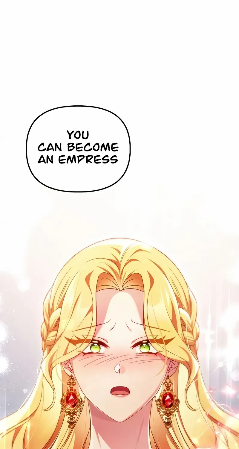 Regressor Instruction Manual Chapter 109 page 74 - 