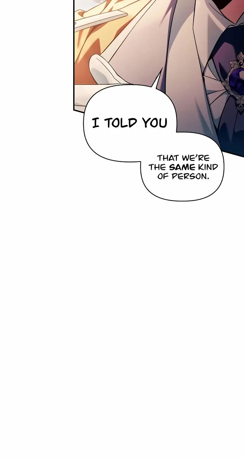 Regressor Instruction Manual Chapter 109 page 77 - 