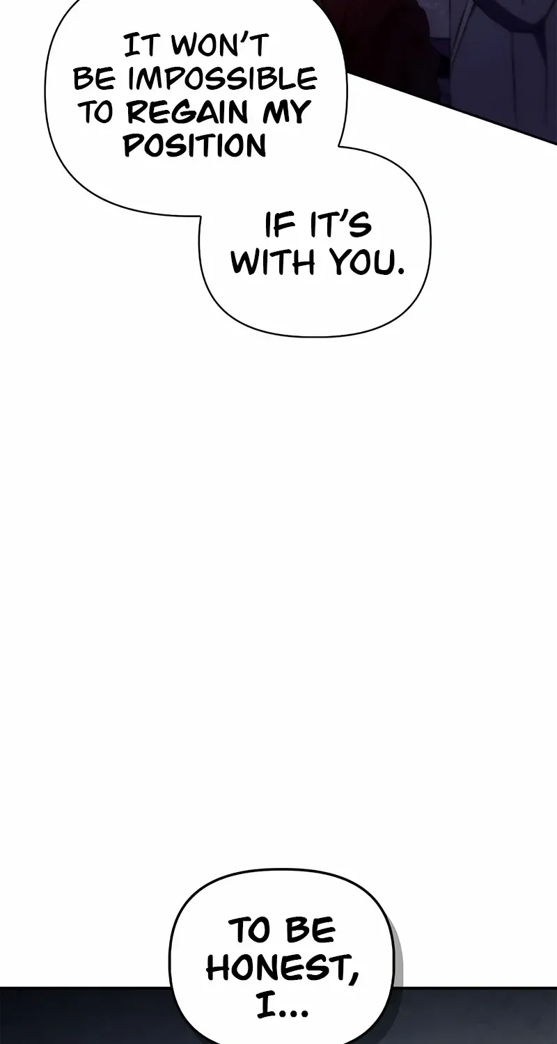 Regressor Instruction Manual Chapter 109 page 80 - 