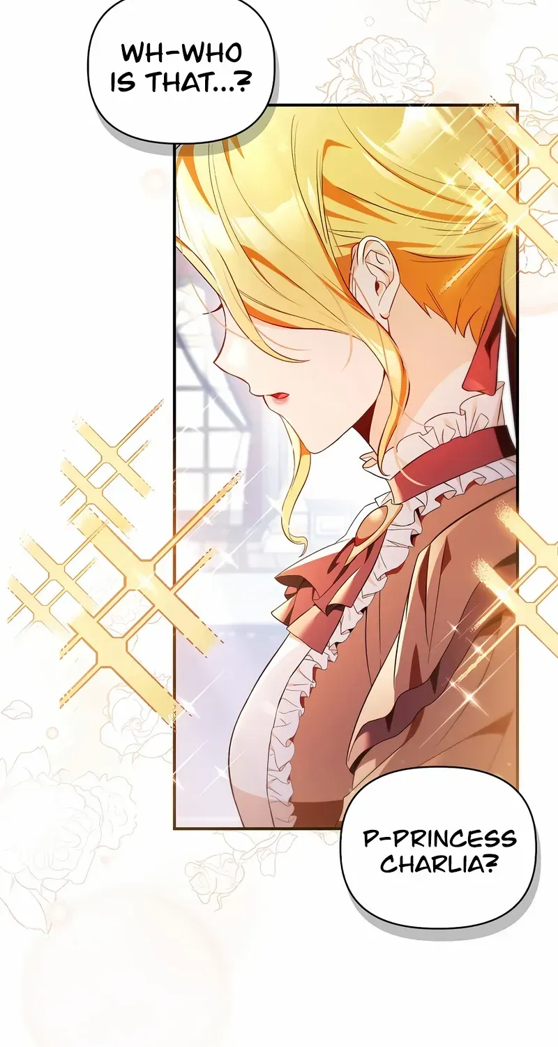 Regressor Instruction Manual Chapter 109 page 86 - 