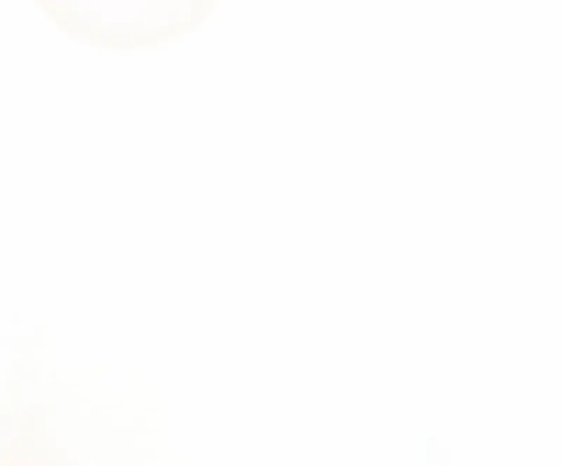 Regressor Instruction Manual Chapter 109 page 87 - 