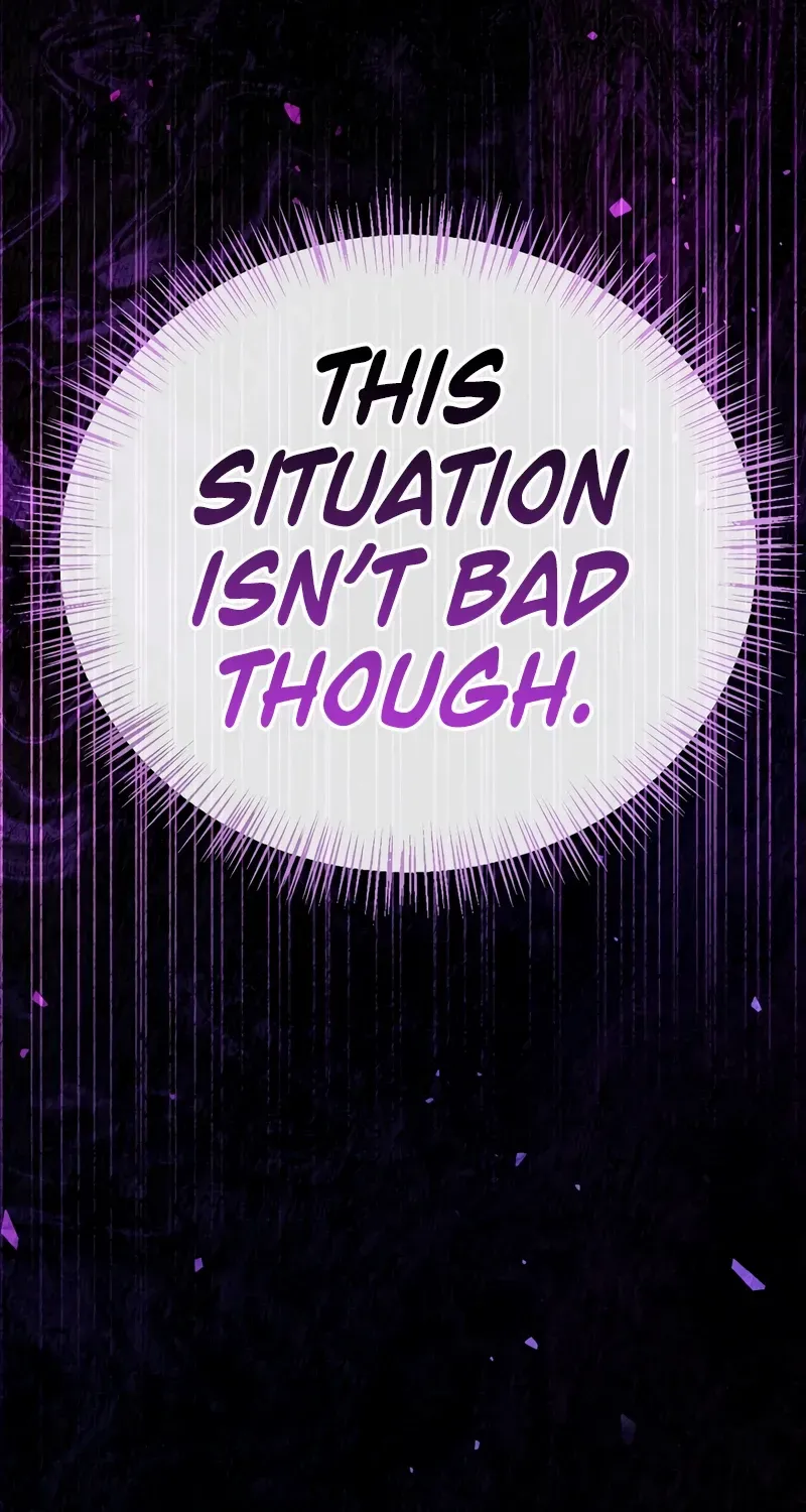 Regressor Instruction Manual Chapter 109 page 10 - 