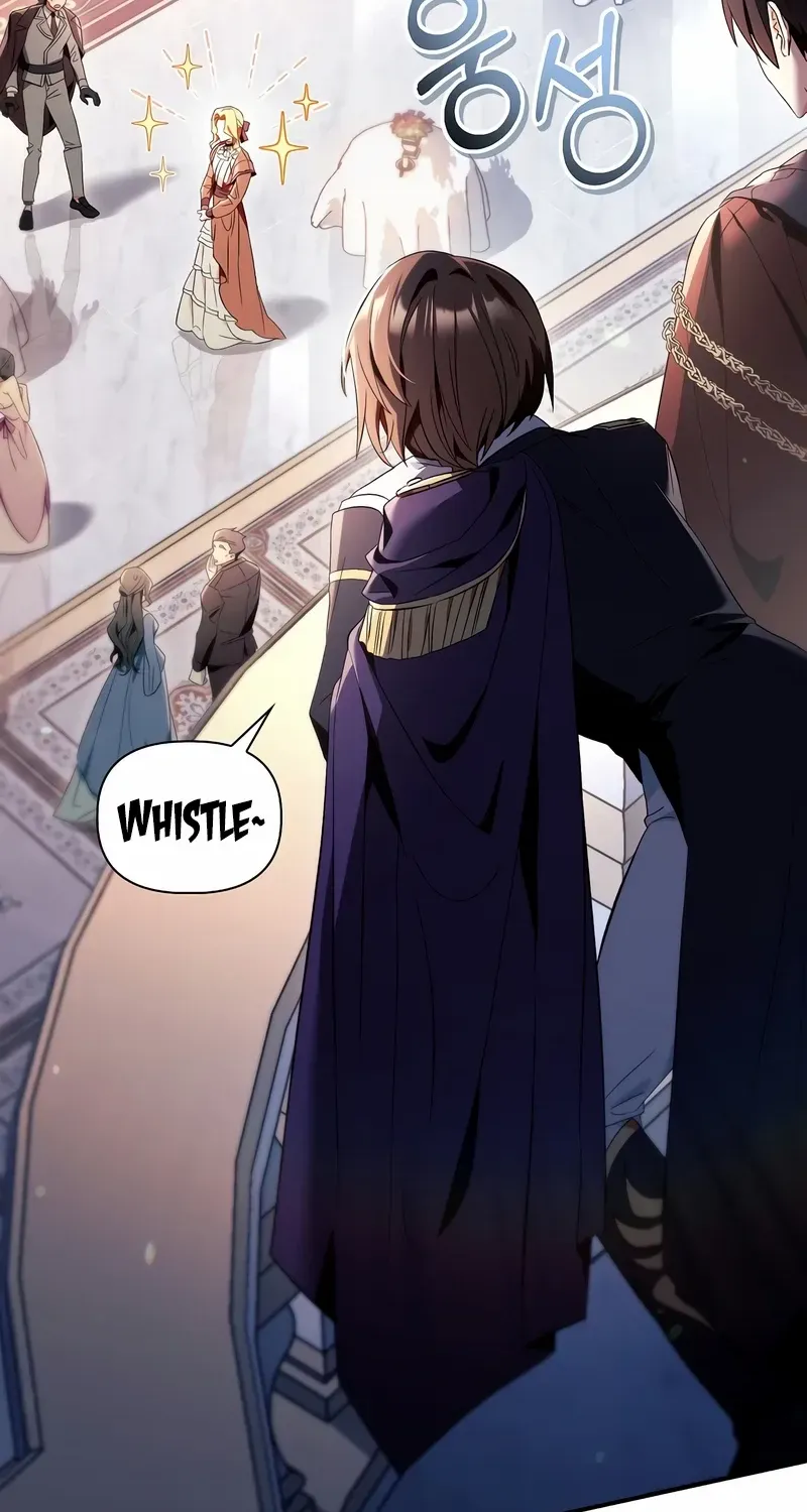 Regressor Instruction Manual Chapter 109 page 91 - 