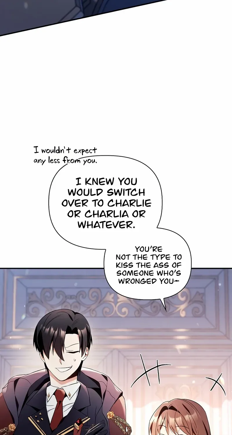 Regressor Instruction Manual Chapter 109 page 92 - 