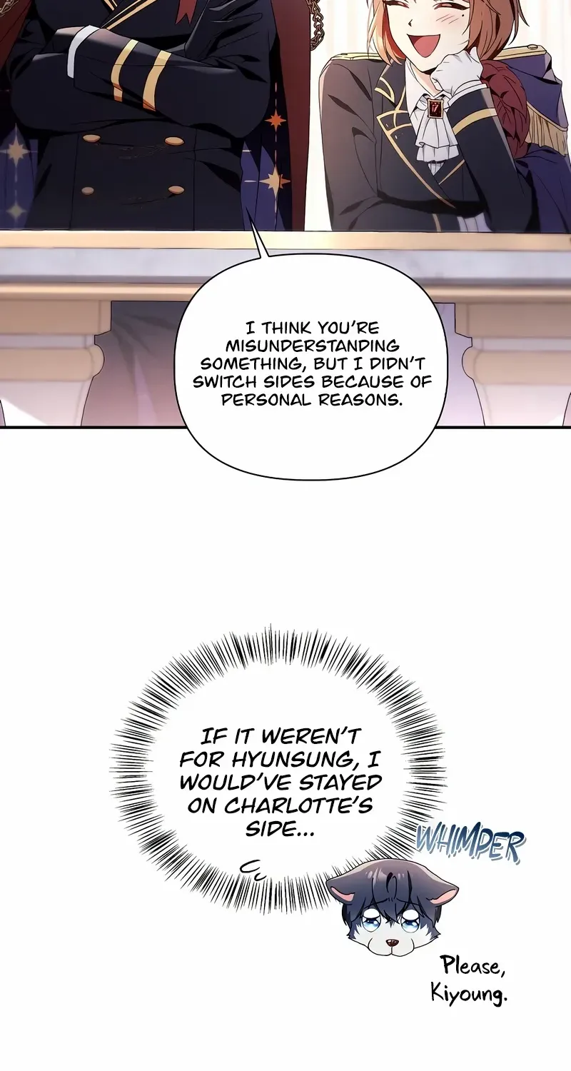 Regressor Instruction Manual Chapter 109 page 93 - 