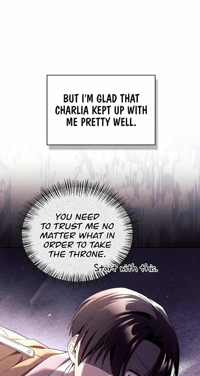 Regressor Instruction Manual Chapter 109 page 94 - 
