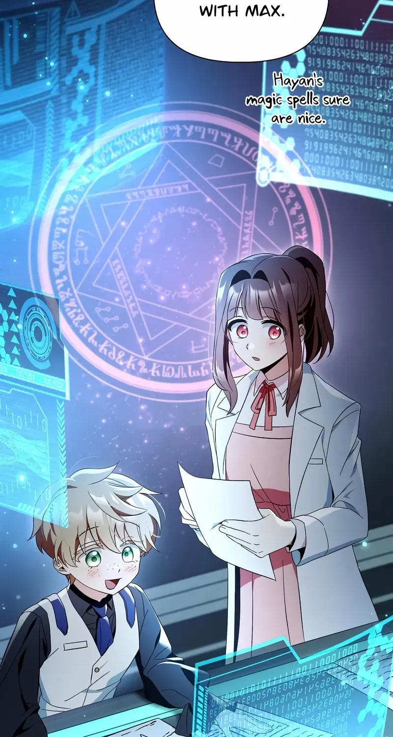 Regressor Instruction Manual Chapter 109 page 99 - 