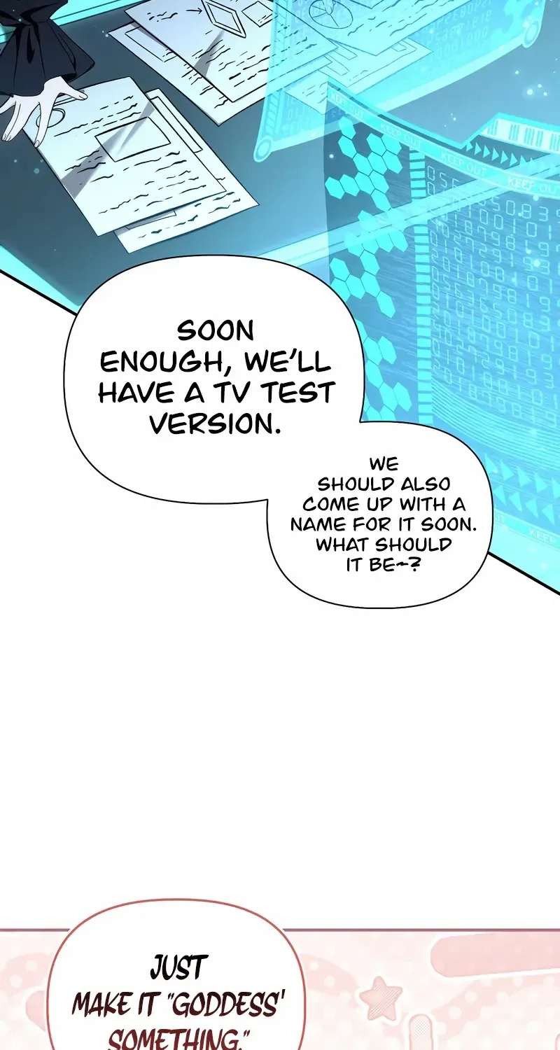 Regressor Instruction Manual Chapter 109 page 100 - 