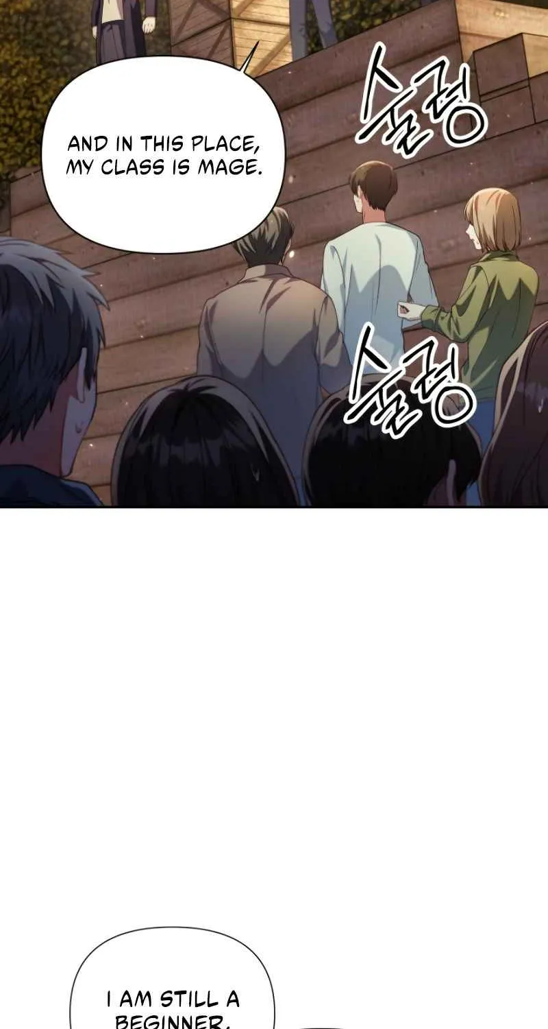 Regressor Instruction Manual Chapter 11 page 11 - 