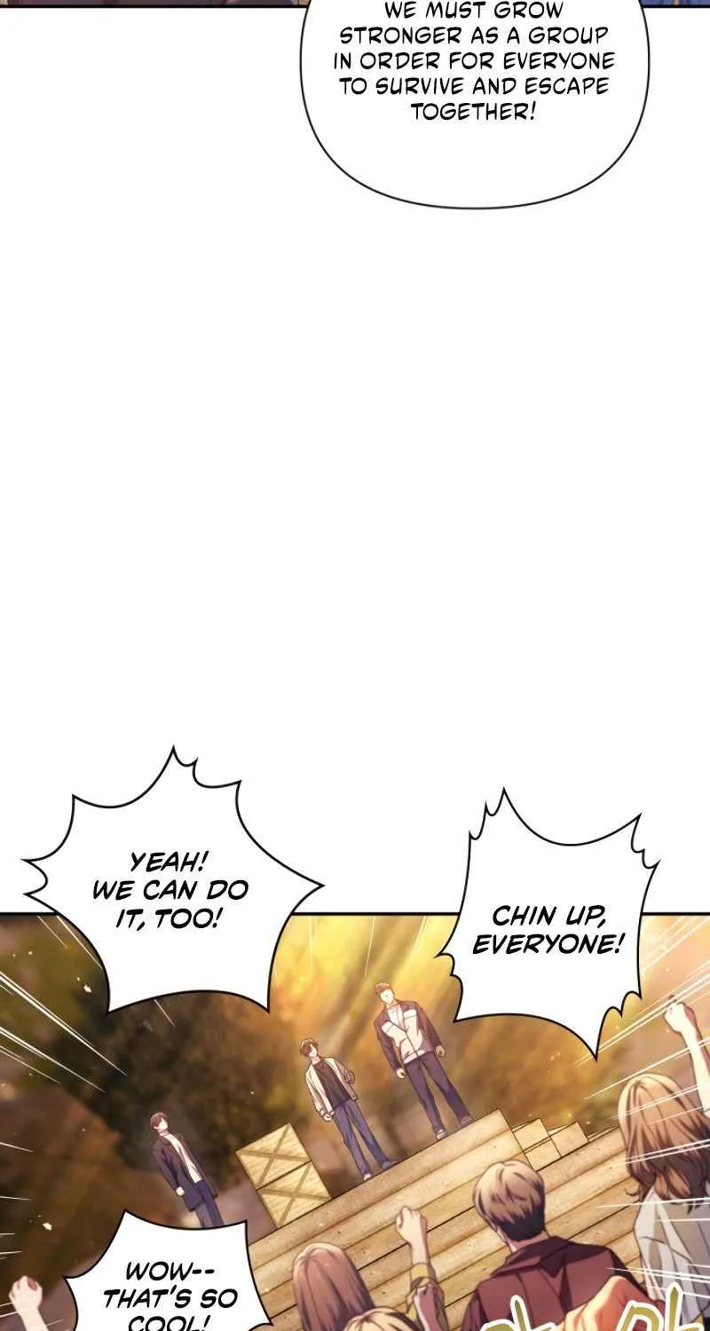 Regressor Instruction Manual Chapter 11 page 15 - 