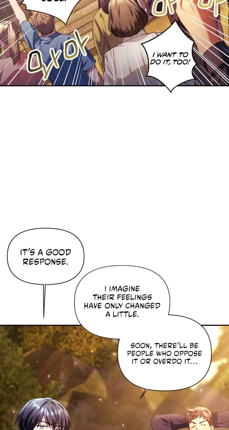 Regressor Instruction Manual Chapter 11 page 16 - 