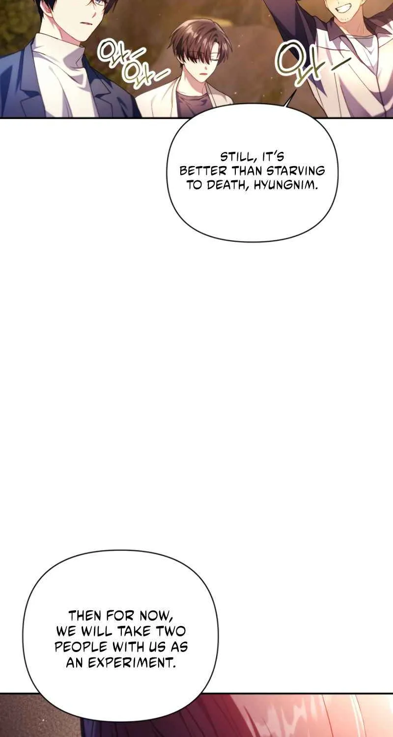 Regressor Instruction Manual Chapter 11 page 17 - 