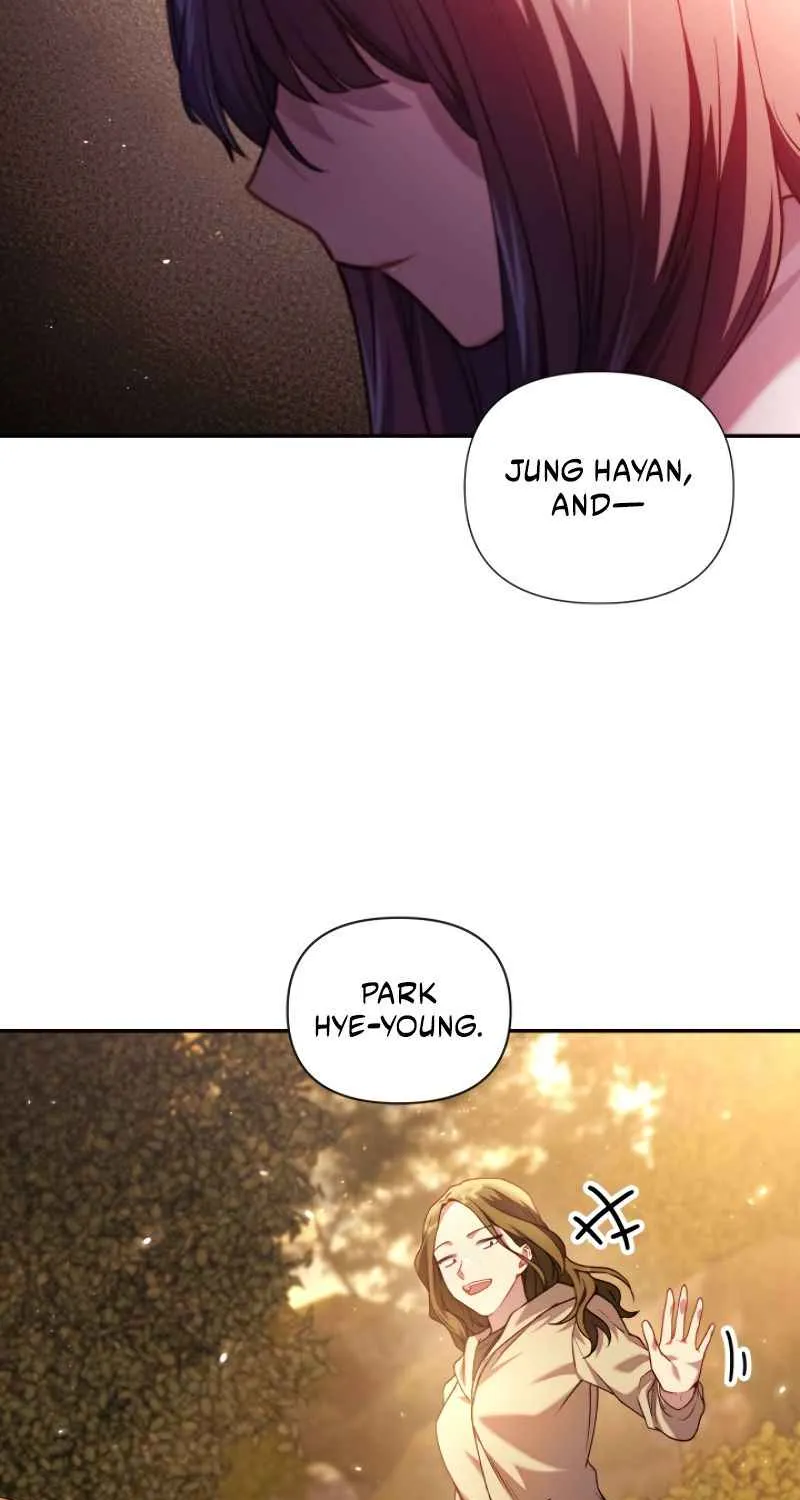 Regressor Instruction Manual Chapter 11 page 18 - 