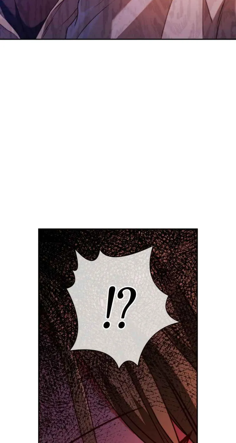 Regressor Instruction Manual Chapter 11 page 25 - 