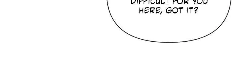 Regressor Instruction Manual Chapter 11 page 28 - 