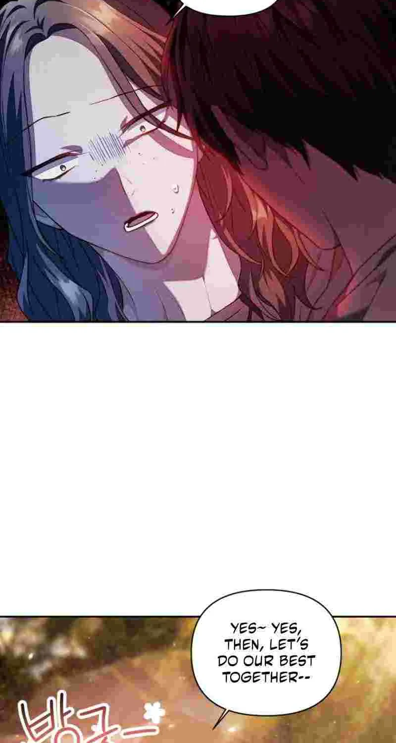 Regressor Instruction Manual Chapter 11 page 30 - 