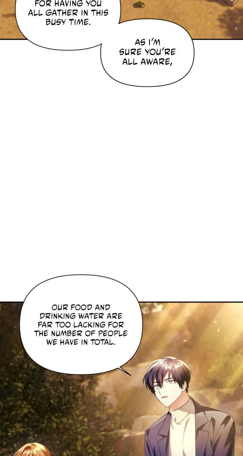 Regressor Instruction Manual Chapter 11 page 4 - 