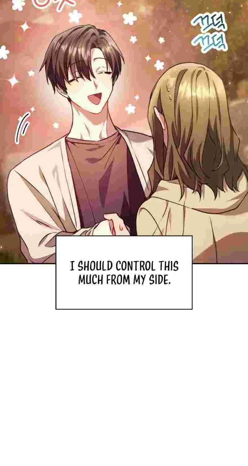 Regressor Instruction Manual Chapter 11 page 31 - 