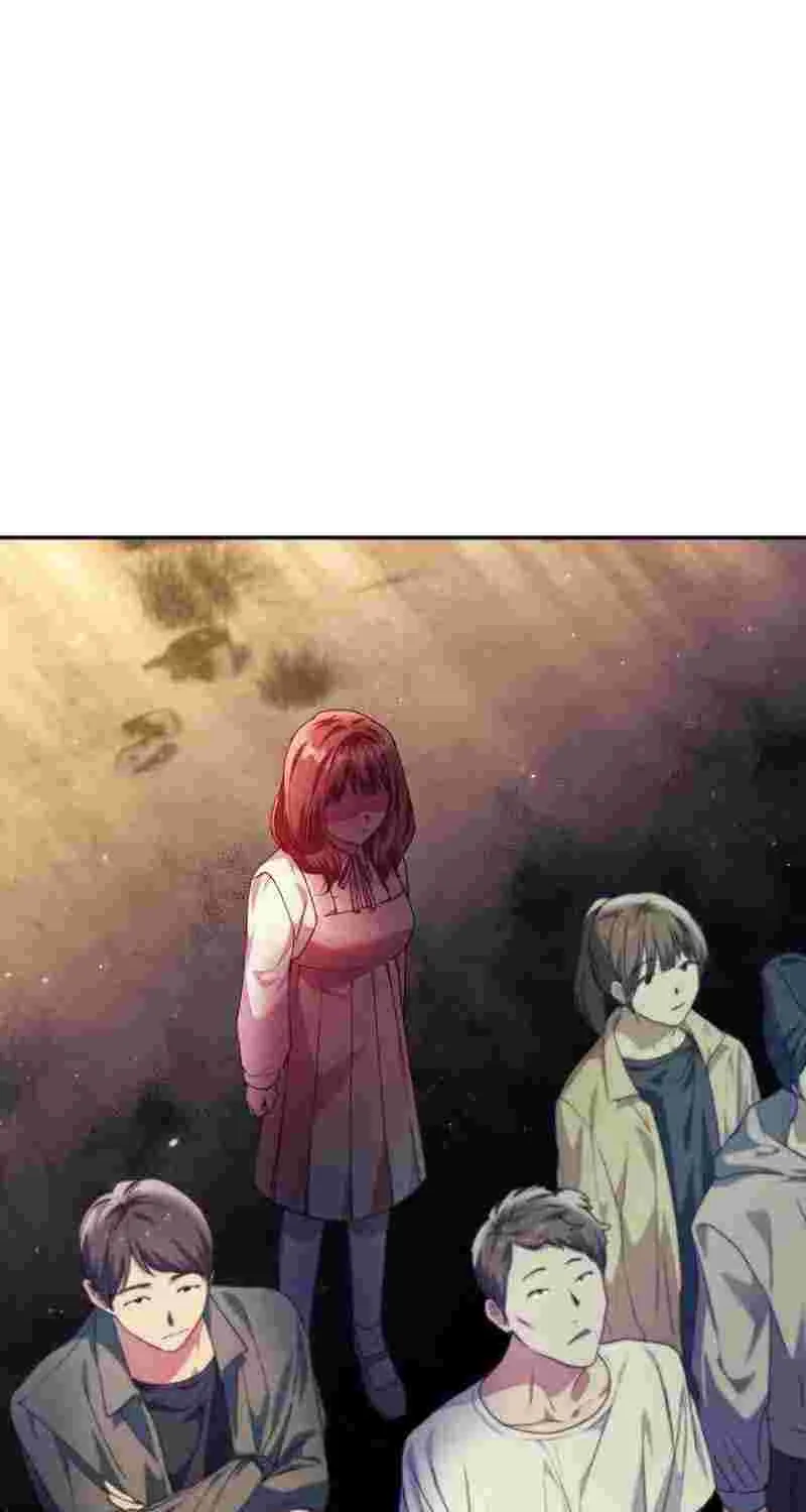 Regressor Instruction Manual Chapter 11 page 34 - 