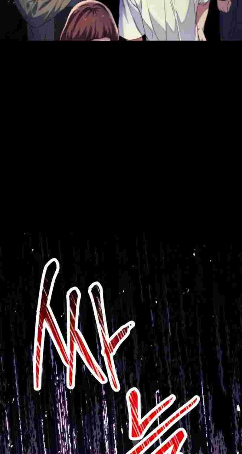 Regressor Instruction Manual Chapter 11 page 35 - 