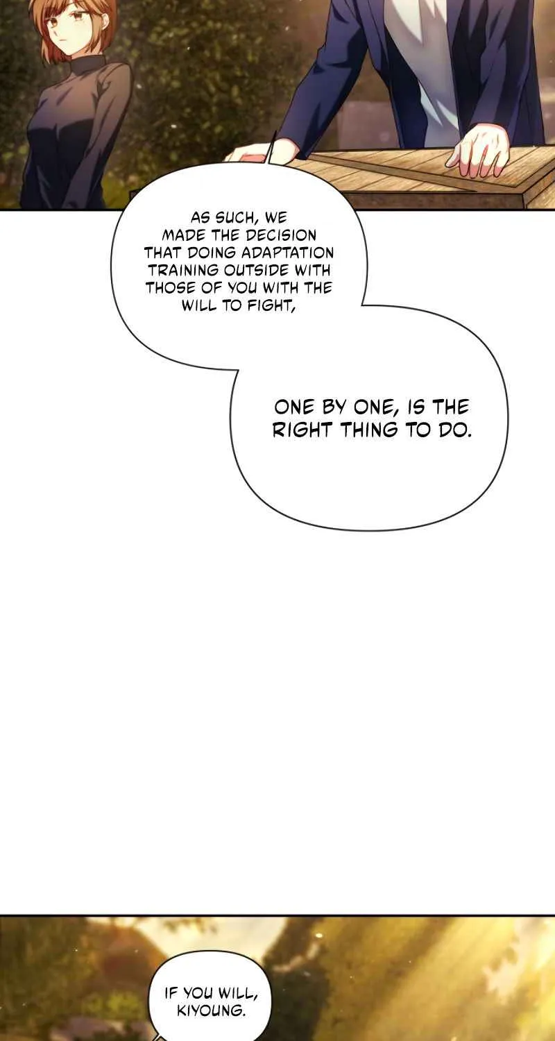 Regressor Instruction Manual Chapter 11 page 5 - 