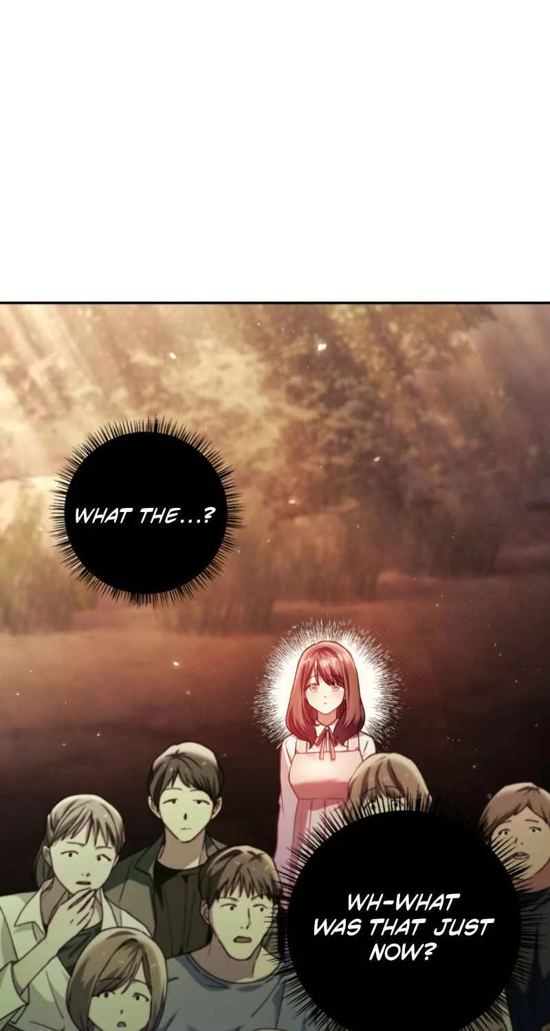 Regressor Instruction Manual Chapter 11 page 41 - 