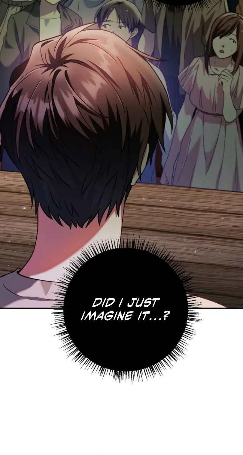 Regressor Instruction Manual Chapter 11 page 42 - 