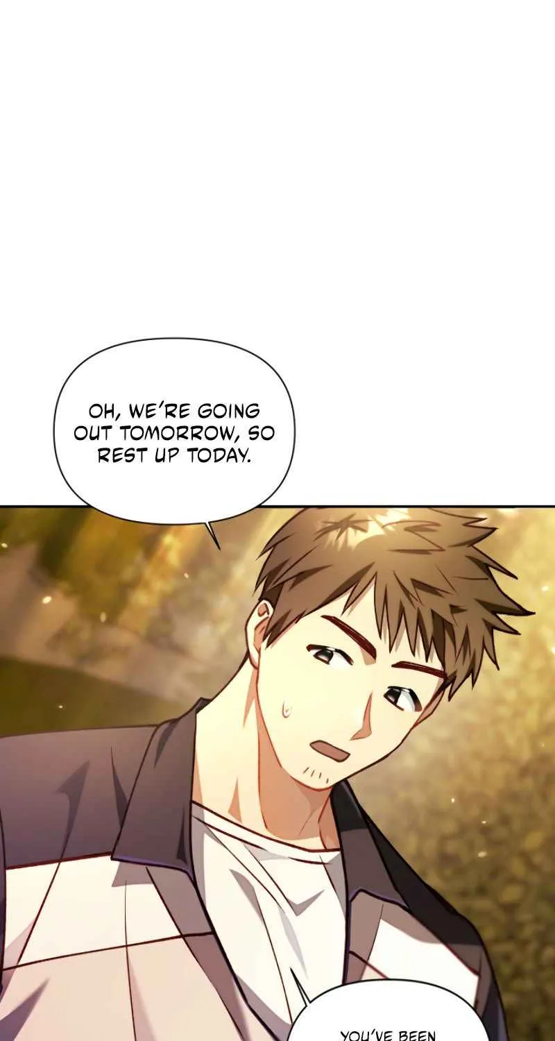 Regressor Instruction Manual Chapter 11 page 44 - 