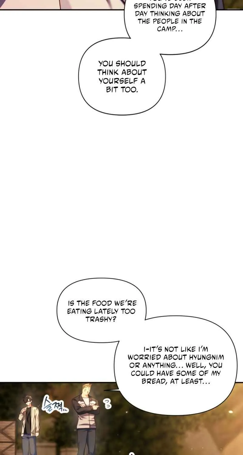 Regressor Instruction Manual Chapter 11 page 45 - 