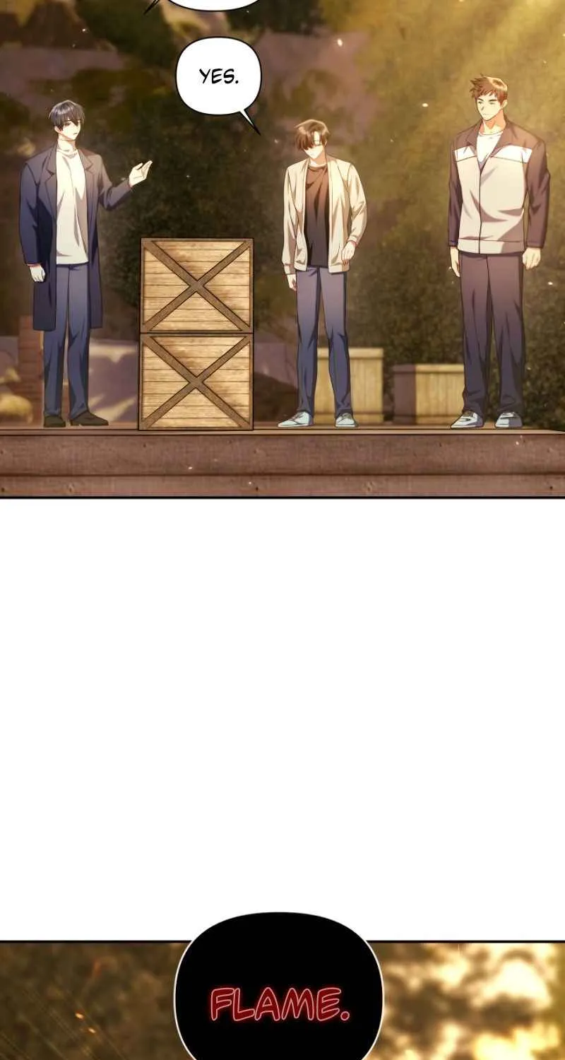 Regressor Instruction Manual Chapter 11 page 6 - 